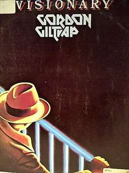 DON WILLIAMS - ESPECIALLY FOR YOU