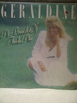 Dolly Parton : The Seeker we Used to : LP