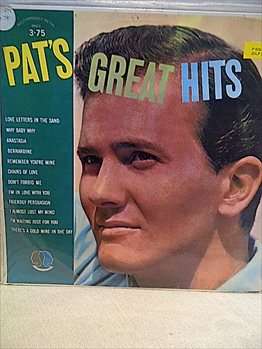 Ipi Tombi  : LP in VG Condition
