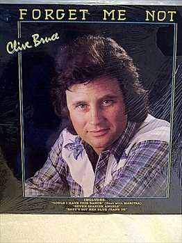 Top of the Pops : Various Artists: LP in VG Condition