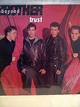 Pop Shop 26 :   : LP in VG Condition
