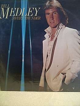 Kylie Minogue : Kylie  : LP in VG Condition