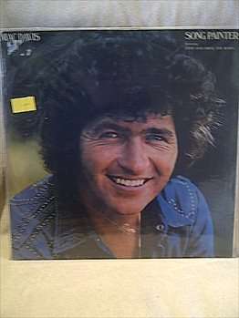 Roxette : Joyride   : LP in VG Condition