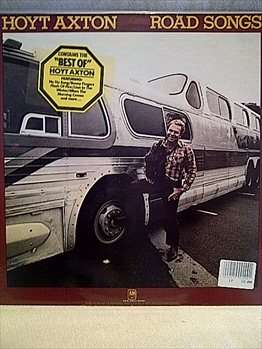 Now Thats what I call Music Volume 11  : LP in VG Condition