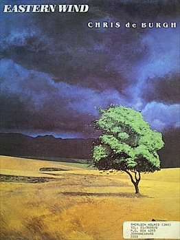 Country Classics : LP in VG Condition