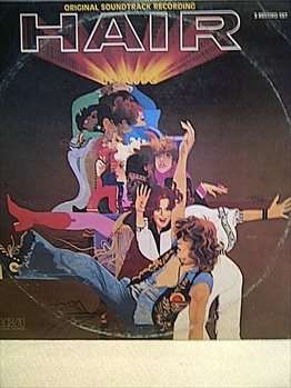 Rocks Golden Hits Volume 4 : LP