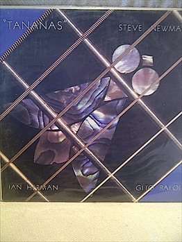 Ben E King : Save the last dance for me
