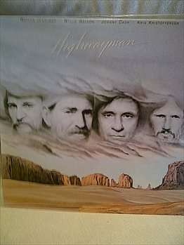 Gary Bryden : Your Kind of Country : LP in VG Condition