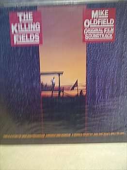 Roger Whittaker : Take a Little Give a Little : : LP in VG Condition