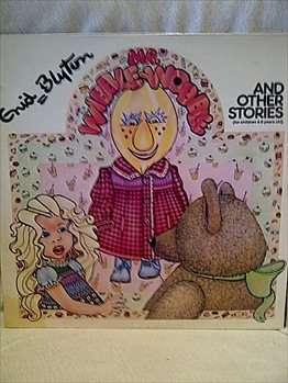 Soul Sister : It Takes Two : LP in VG Condition