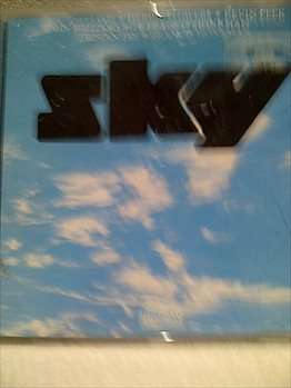 Lynyrd Skynyrd : Twenty : CD