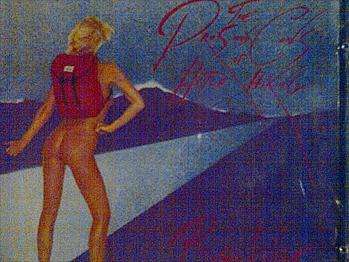 Roger Waters : The Pros And Cons Of Hitch Hiking : CD