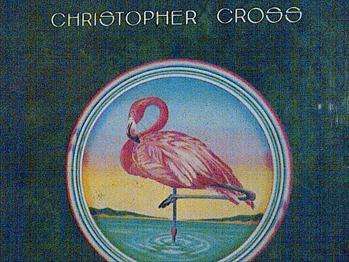 Christopher Cross : CD