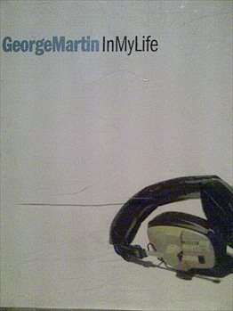 George Martin : In My Life : CD