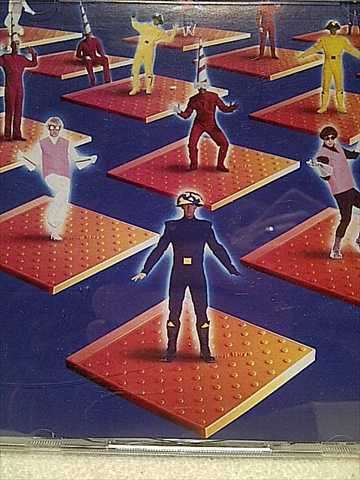 Pet Shop Boys : Very: 2 CD Set : CD
