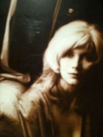 Emmylou Harris: Red Girl Dirt : CD