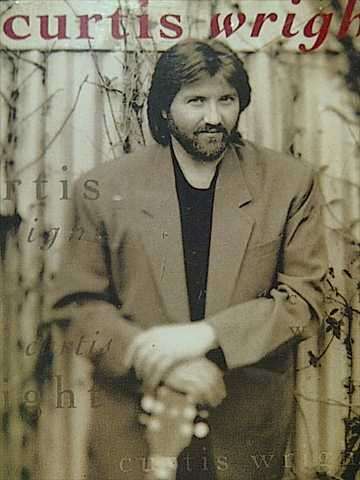 Curtis Wright: Mary Chapin Carpenter : State of the heart : CD