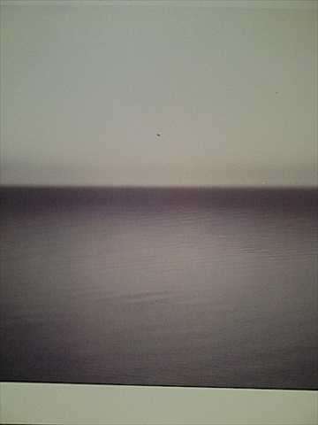 U2: No Line on the Horizon : CD
