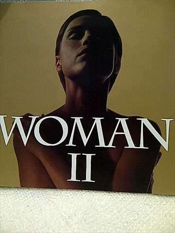 Woman 2: Various Artists : 2 CD Set : CD
