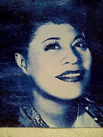 Ella Fitzgerald:  : CD