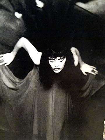 The Smashing Pumpkins : Adore : CD