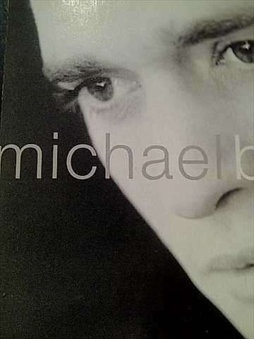 Michael Buble:  : CD