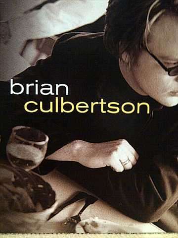 Brian Culbertson: Nice and Slow : CD