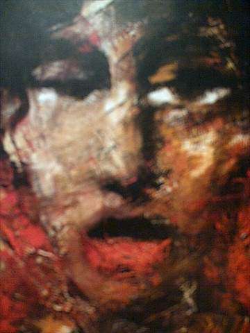 HIM : Venus Doom : CD