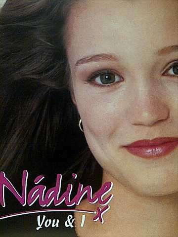Naiding : You and I : CD
