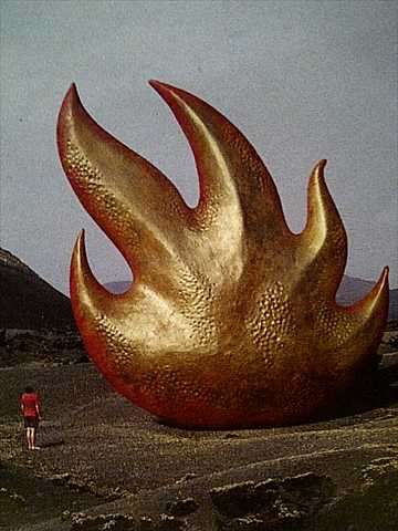 Audioslave : Audioslave : CD