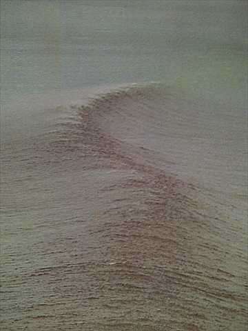 Ride : Nowhere : CD