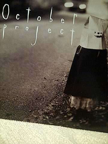 The Specials : Too Much Too Young : CD