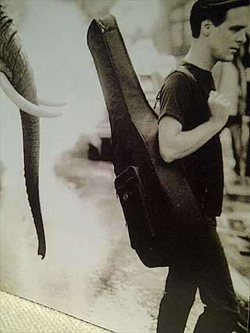 Bryan Adams : On A Day Like Today  : CD
