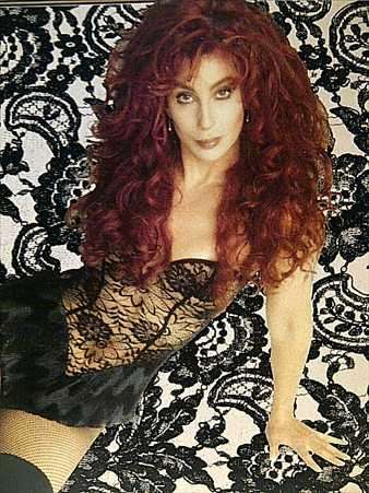 Cher : Greatest Hits : 1965 - 1992  : CD