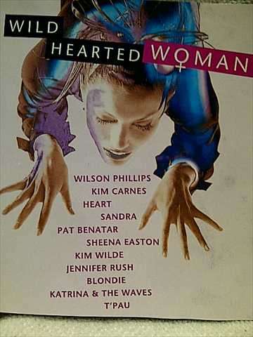 Various Artists : CD : Various Artists : PREOWNED CD