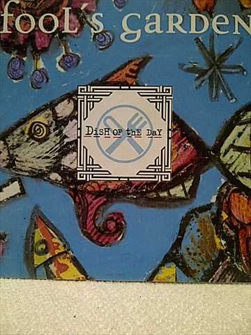 Fools Garden : 2 CD Set : Includes Lemon Tree Remixes CD  : CD