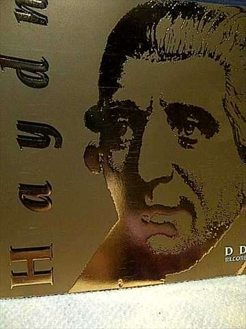 Haydn :  : CD