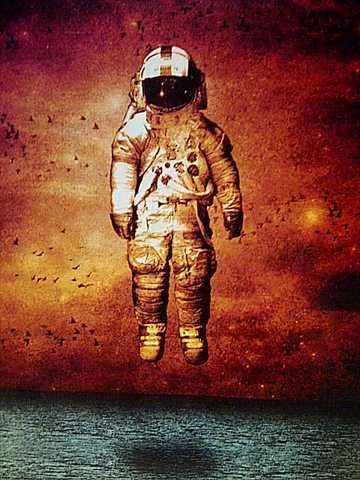 Brand New : Deja Entendu  : CD