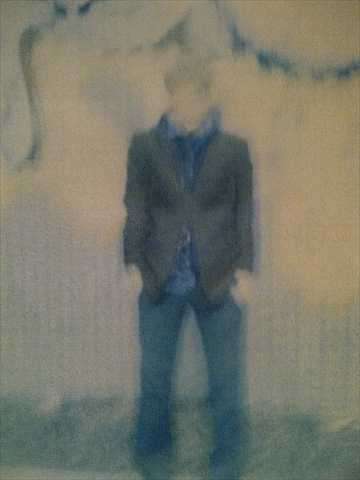 Kevin Devine : Split the Country split the street  : CD