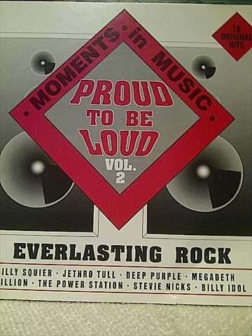 Billy Vaughn : Golden Hits  : CD