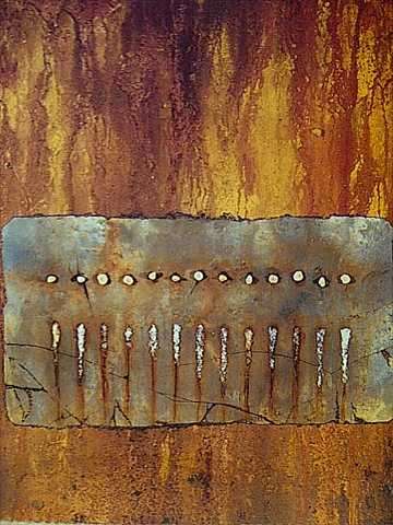 Nine Inch Nails : The Downward Spiral : CD Single  : CD