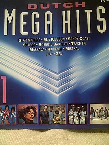Various Artists : CD : Various Artists : PREOWNED CD
