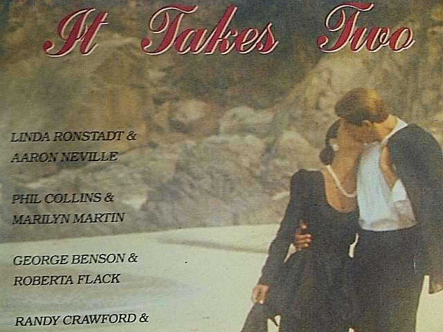 Various Artists : CD : Various Artists : PREOWNED CD
