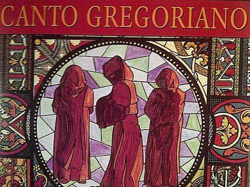 Canto Gregoriano: Coro de Monjes del Monasterio Benedictino de Santo Domingo de Silos : 2 Cd Set