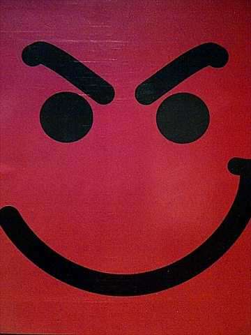 BON JOVI, HAVE A NICE DAY (CD FOR SALE)