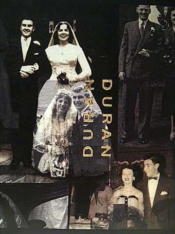 DURAN DURAN, DURAN DURAN (CD FOR SALE)