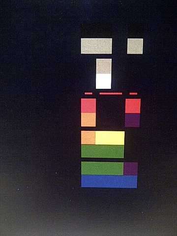 Cold Play : X and Y (CD FOR SALE)