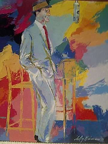 Frank Sinatra : Duets 2  (CD FOR SALE)