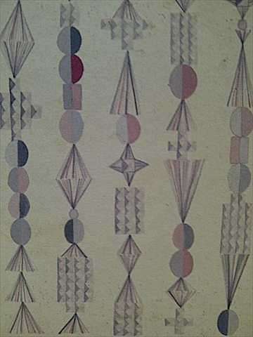 WOLF PARADE - APOLOGIES TO THE QUEEN MARY (CD FOR SALE)