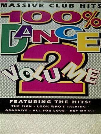Various Artists: Various Artists : CD